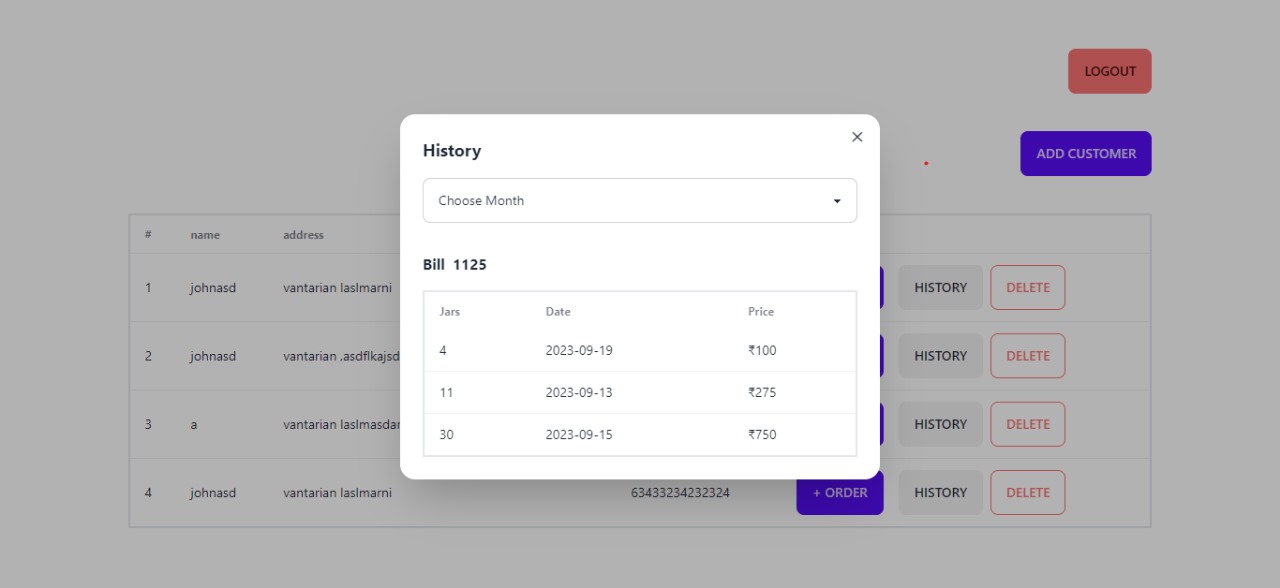 Download free bootstrap 4 admin dashboard, free boootstrap 4 templates